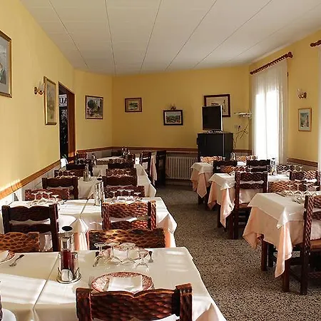 Hostal Gran Sol-3