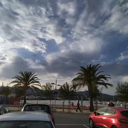 Can Pau Guesthouse-3